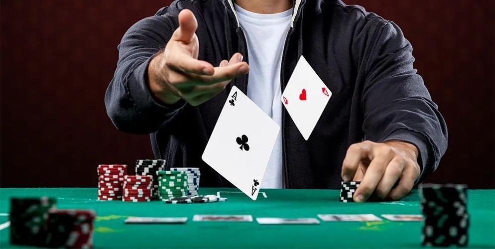 HHpoker苹果